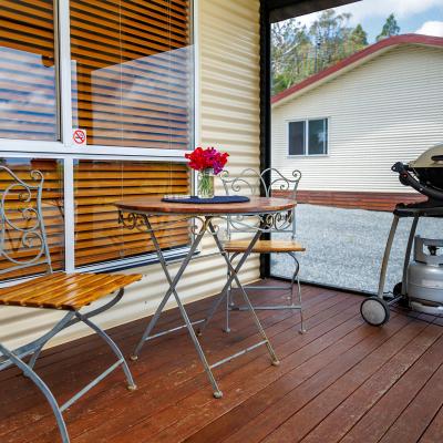 Stargazers Escape Stanthorpe Aurora Cabin 12 Fhd Stargazers Escape Stanthorpe Aurora Cabin 12 Fhd