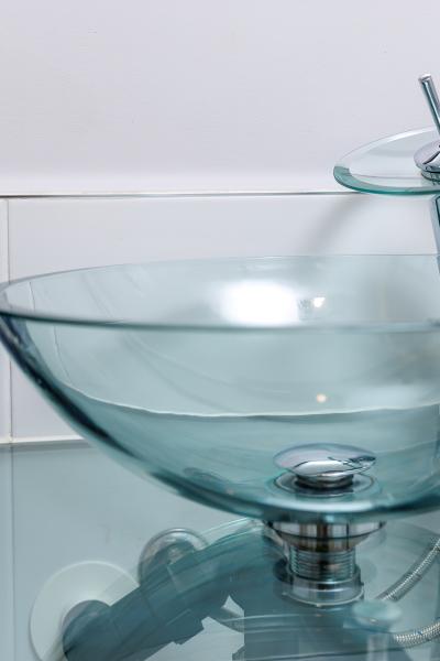 Stargazers Escape Stanthorpe Bathroom 6 Fhd Stargazers Escape Stanthorpe Bathroom 6 Fhd