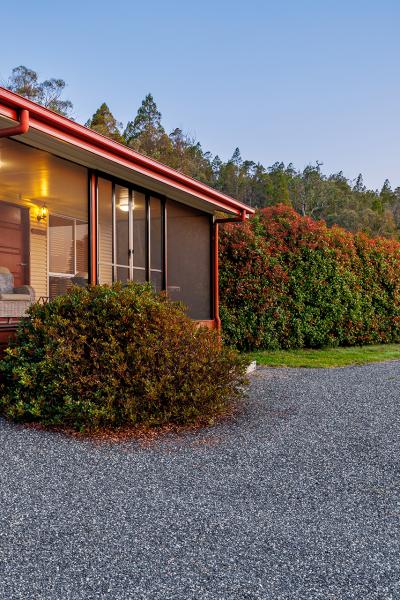 Stargazers Escape Stanthorpe Cabins 4 Fhd Stargazers Escape Stanthorpe Cabins 4 Fhd