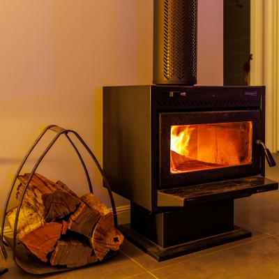 Stargazers Escape Stanthorpe Fireplace10 Fhd Stargazers Escape Stanthorpe Fireplace10 Fhd