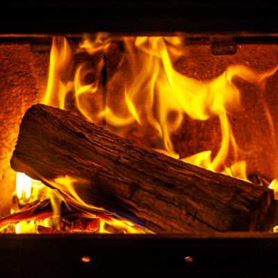 Stargazers Escape Stanthorpe Fireplace6 Fhd Stargazers Escape Stanthorpe Fireplace6 Fhd