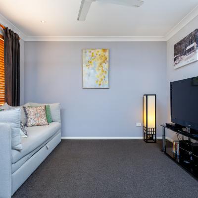 Stargazers Escape Stanthorpe Luna Cabin 1 Fhd Stargazers Escape Stanthorpe Luna Cabin 1 Fhd